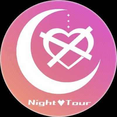 Night Tour Idol 夜巡偶像部