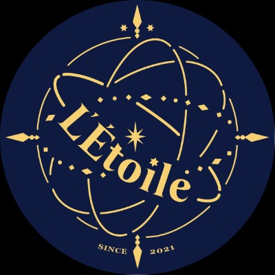 L'Étoile リットーエル