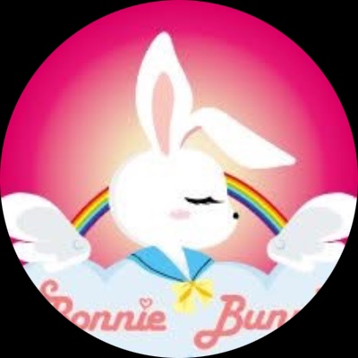 Bonnie Bunny