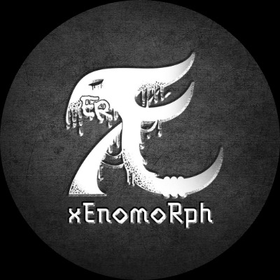 xEnomoRph