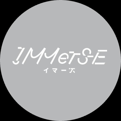 Immerse