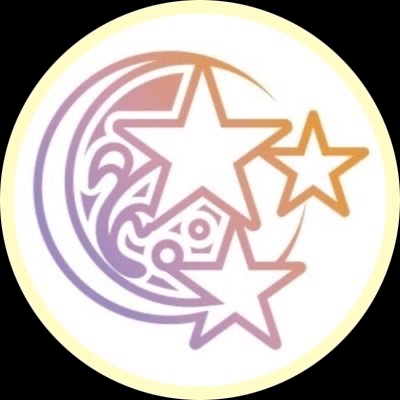 月宵◇クレシェンテ