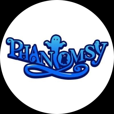 Phantomsy