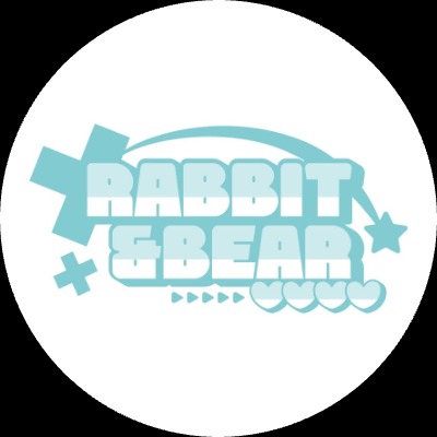 ๐ฅ๐๐๐๐ถ๐ง & ๐๐๐๐ฅ