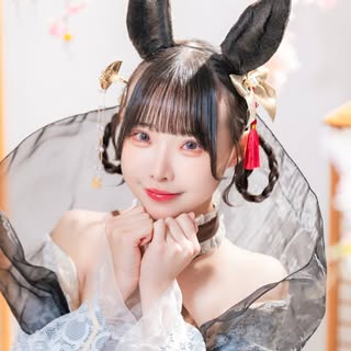 梨理 𝚁𝚒𝚛𝚒