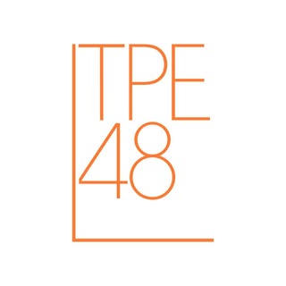 TPE48