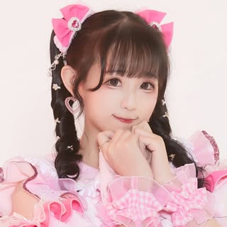 亞奈 𝙰𝚢𝚊𝚗𝚎