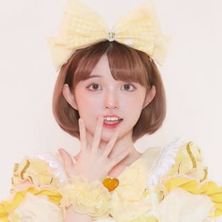 千夏 𝙲𝚑𝚒𝚔𝚊