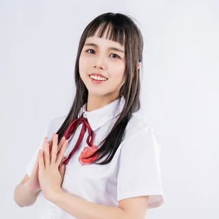 廖君樺 LIAO,CHUN−HUA