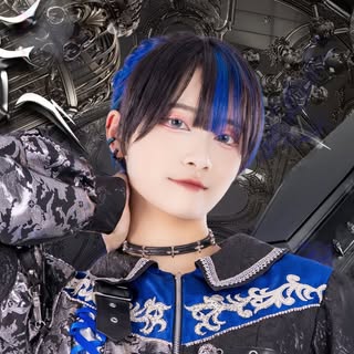 艾可 Eko エコナビ