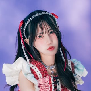 くるみ/Meru