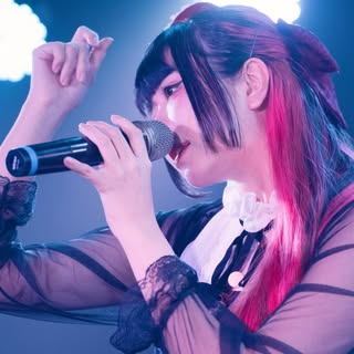 真王赫卡 mao heika