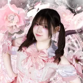 小森ゆきね