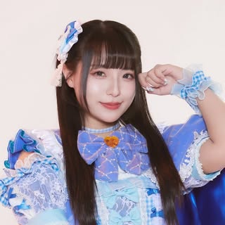 卡拉 𝙺𝚊𝚛𝚊