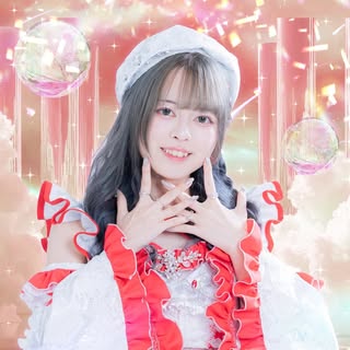 瀧日灯璃(たきにち あかり)