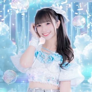 雪見夢楽(ゆきみ むら)