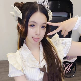 酒呑 霊(しゅてん りん）