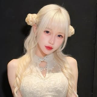 Mai舞 小喵喵不講舞德