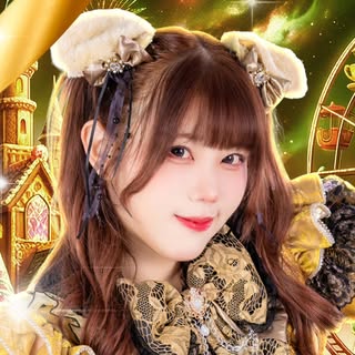 愛栖 栗夢 （あいす くりむ)