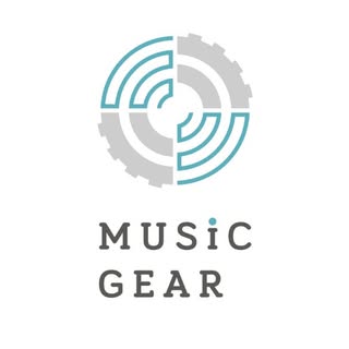 MUSiC GEAR音樂聚