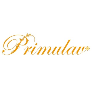 Primulav
