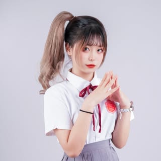 吳芯芸 WU,SIN-YUN