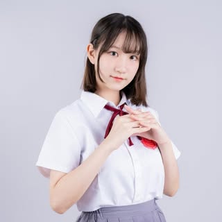 林允沐 LIN,YUN-MU