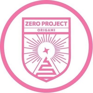 株式会社 Origami