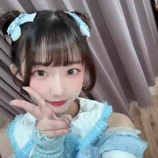 王紫錡 しつき shitsuki