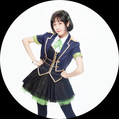 小敬 のりこ Noriko