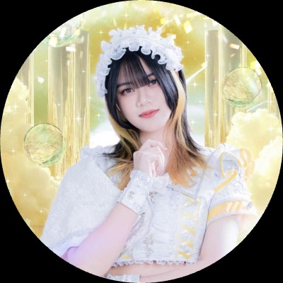 鹿森雲羽（かもり くもは)