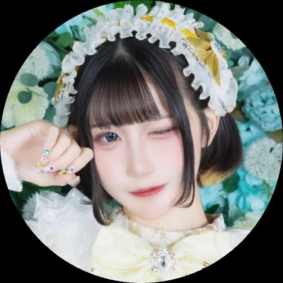 夢笛きむ