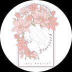綻蒔演藝工作室(FloriSeed Idol Project)