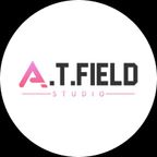 絕對領域工作室A.T.Field Studio