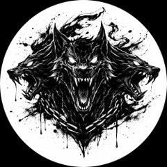 HELLDOG.地獄犬演藝工作室