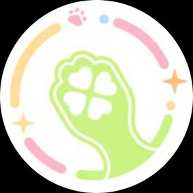 もりもり森林幸運草