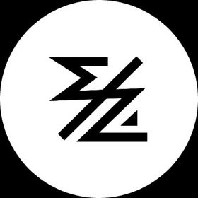 THEΔRAREz