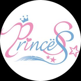 Princess