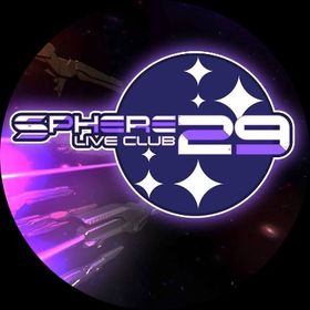 Sphere29