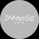 Immerse