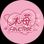 木苺FRUCTOSE