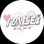 RAISE -きっと、らいせ-