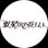 虹星iRiSTELLA