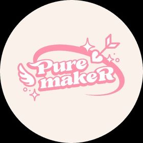 Pure makeR