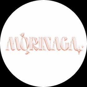 MORINAGA