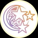 月宵◇クレシェンテ