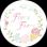 Flora・Fiore