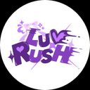 LuvRush