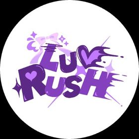 LuvRush