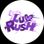 LuvRush